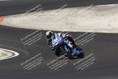 media/Jun-08-2025-TrackDaz (Sun) [[dc1ba13c79]]/A Group/11am (Turn 3)/